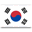 Korean
